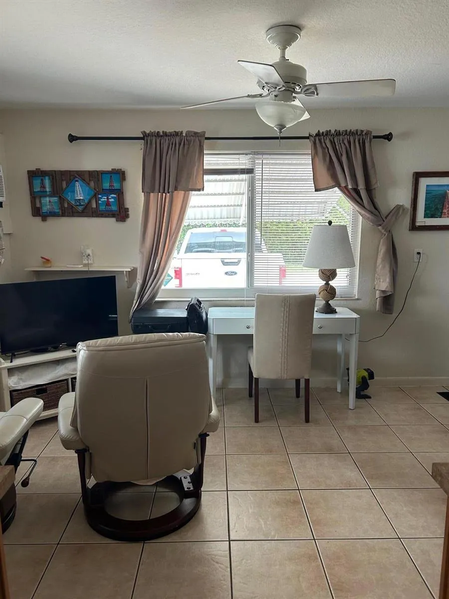 82891 Overseas Highway Islamorada, FL 33036
