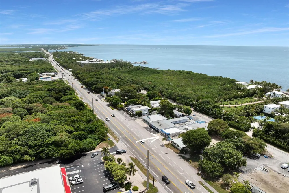 82891 Overseas Highway Islamorada, FL 33036