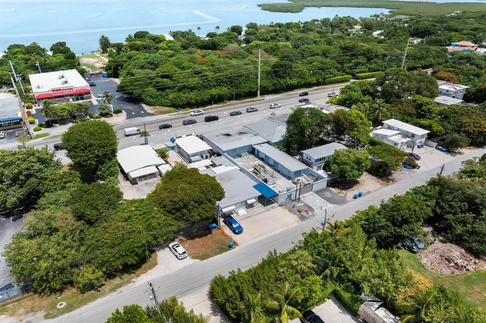 82891 Overseas Highway Islamorada, FL 33036
