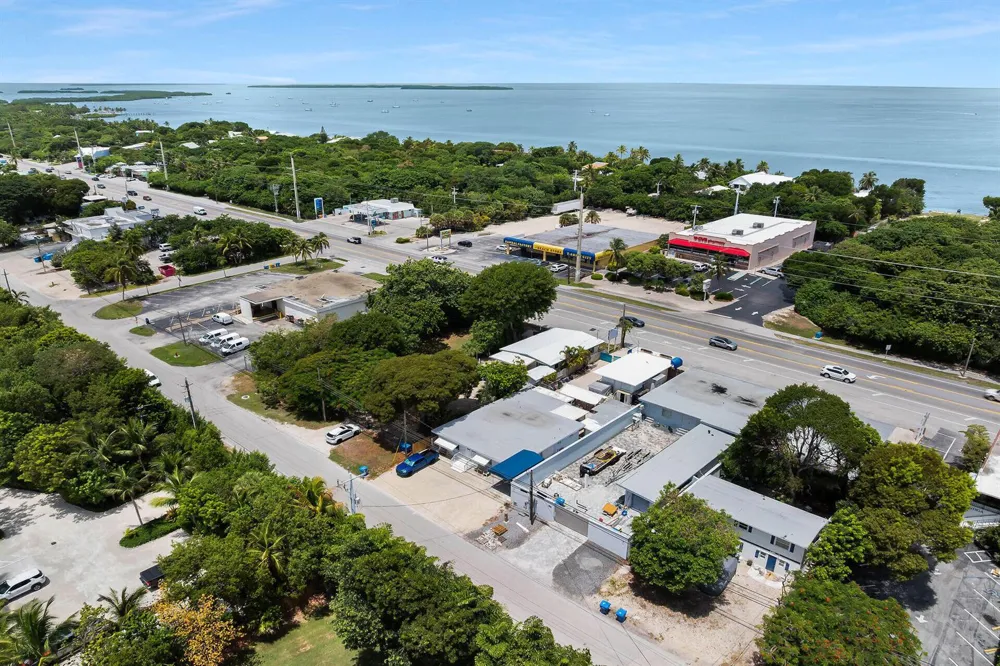 82891 Overseas Highway Islamorada, FL 33036