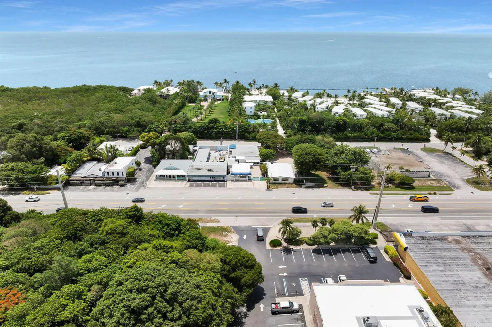 82891 Overseas Highway Islamorada, FL 33036