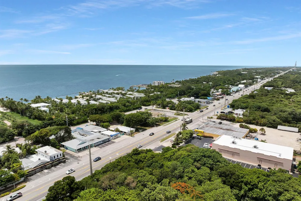 82891 Overseas Highway Islamorada, FL 33036