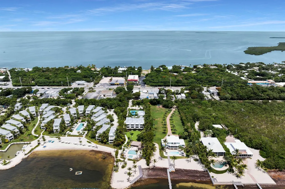 82891 Overseas Highway Islamorada, FL 33036