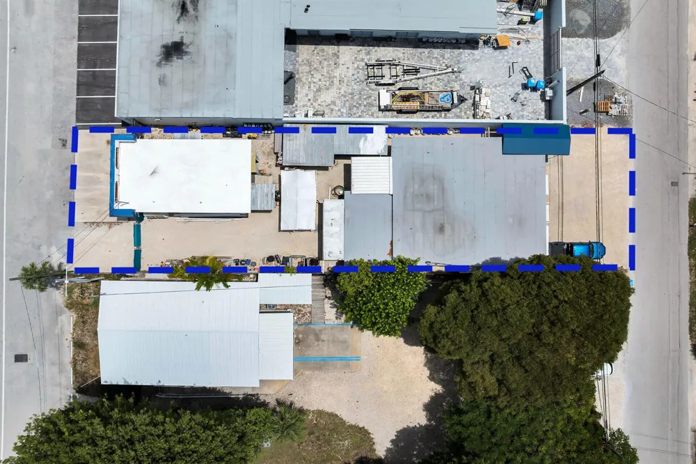 82891 Overseas Highway Islamorada, FL 33036