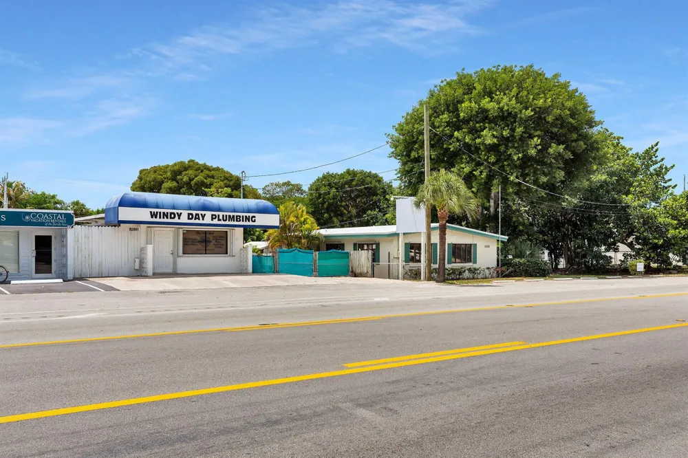 82891 Overseas Highway Islamorada, FL 33036