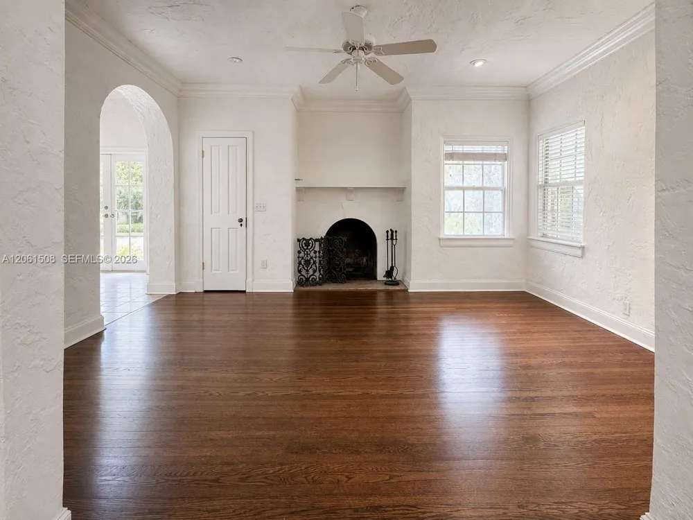 231 Viscaya Ave Coral Gables, FL 33134