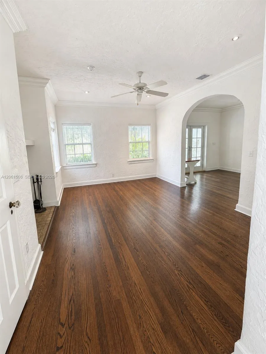231 Viscaya Ave Coral Gables, FL 33134