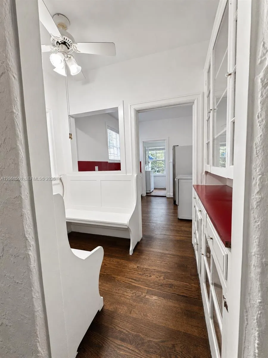 231 Viscaya Ave Coral Gables, FL 33134
