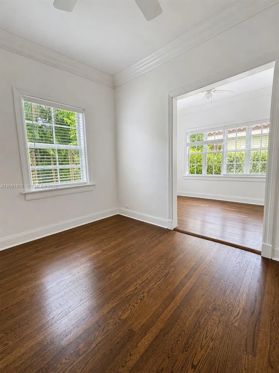 231 Viscaya Ave Coral Gables, FL 33134