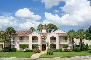9959 PERFECT DRIVE #154 Port St. Lucie, FL 34986