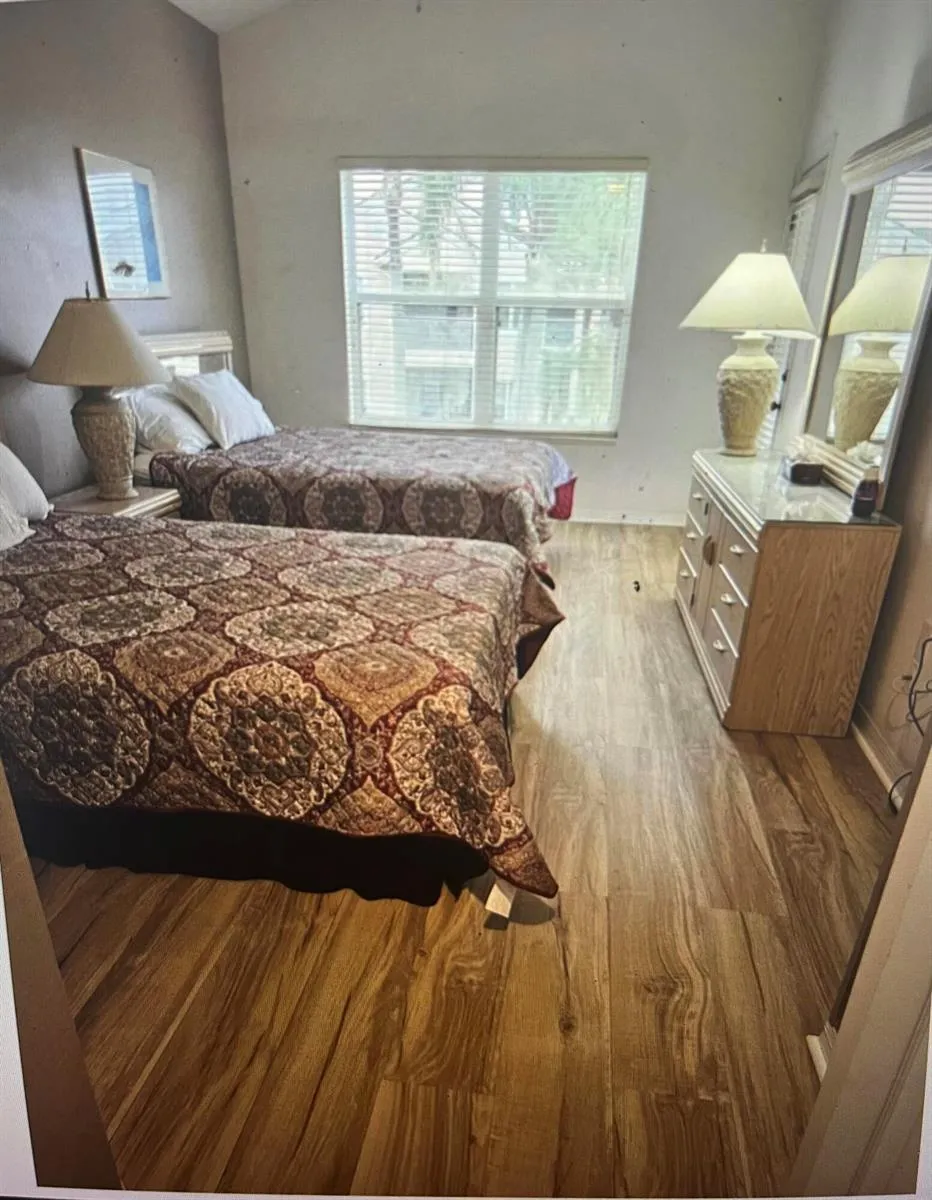 9959 PERFECT DRIVE #154 Port St. Lucie, FL 34986