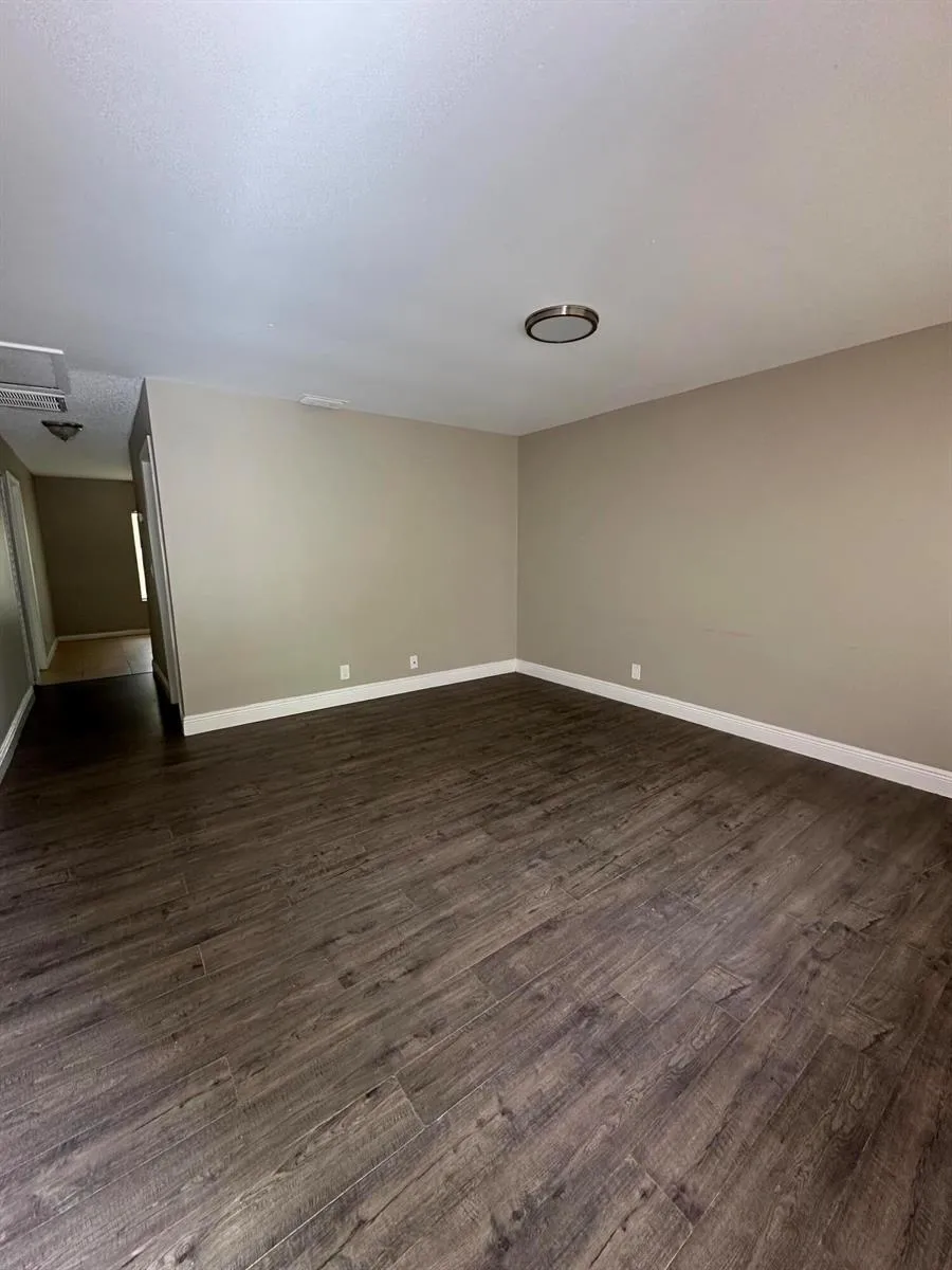 4833 Serafica Drive #4845 Lake Worth, FL 33461