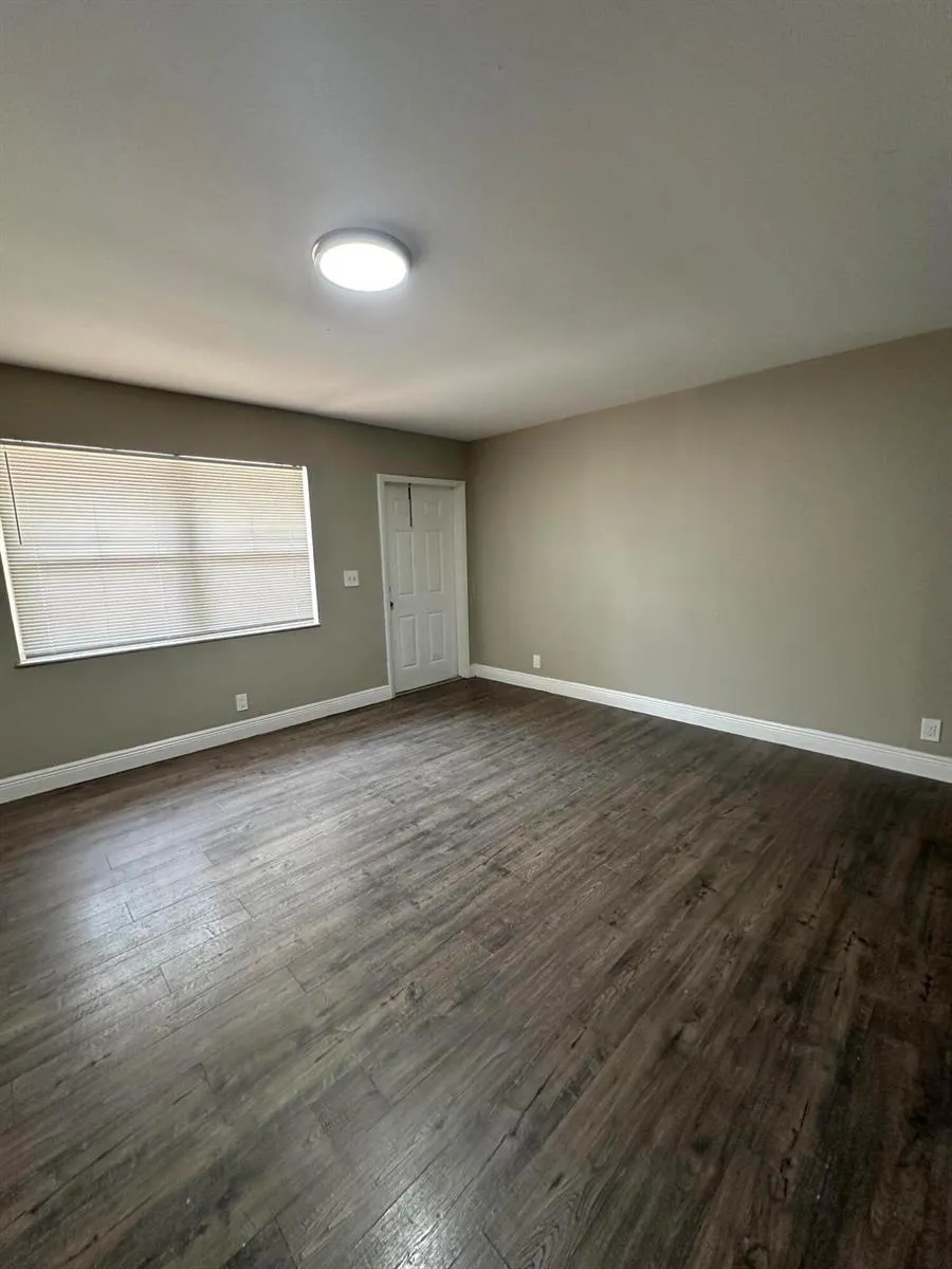4833 Serafica Drive #4845 Lake Worth, FL 33461