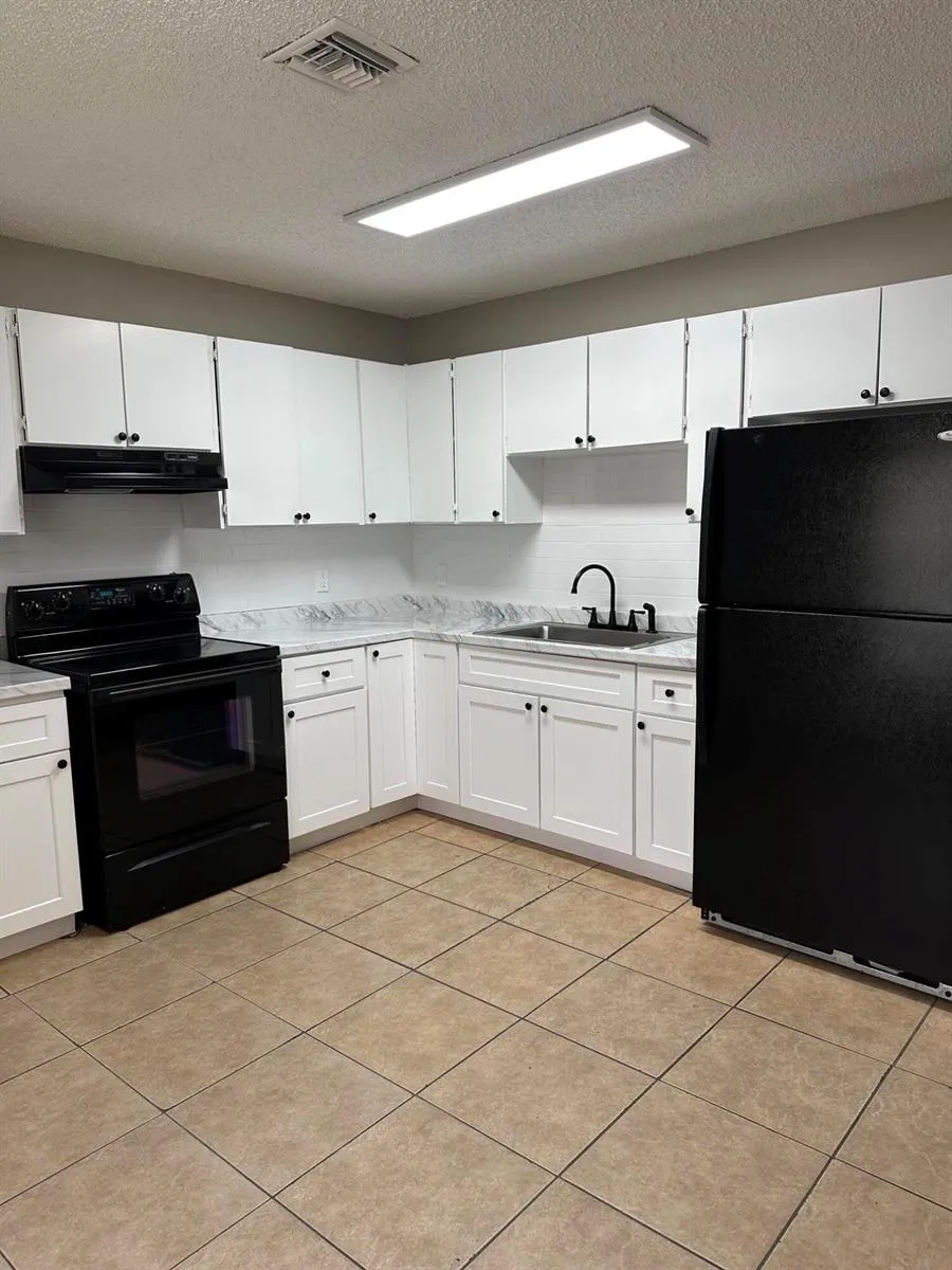 4833 Serafica Drive #4845 Lake Worth, FL 33461