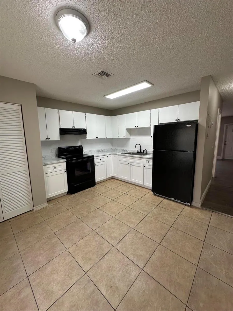 4833 Serafica Drive #4845 Lake Worth, FL 33461