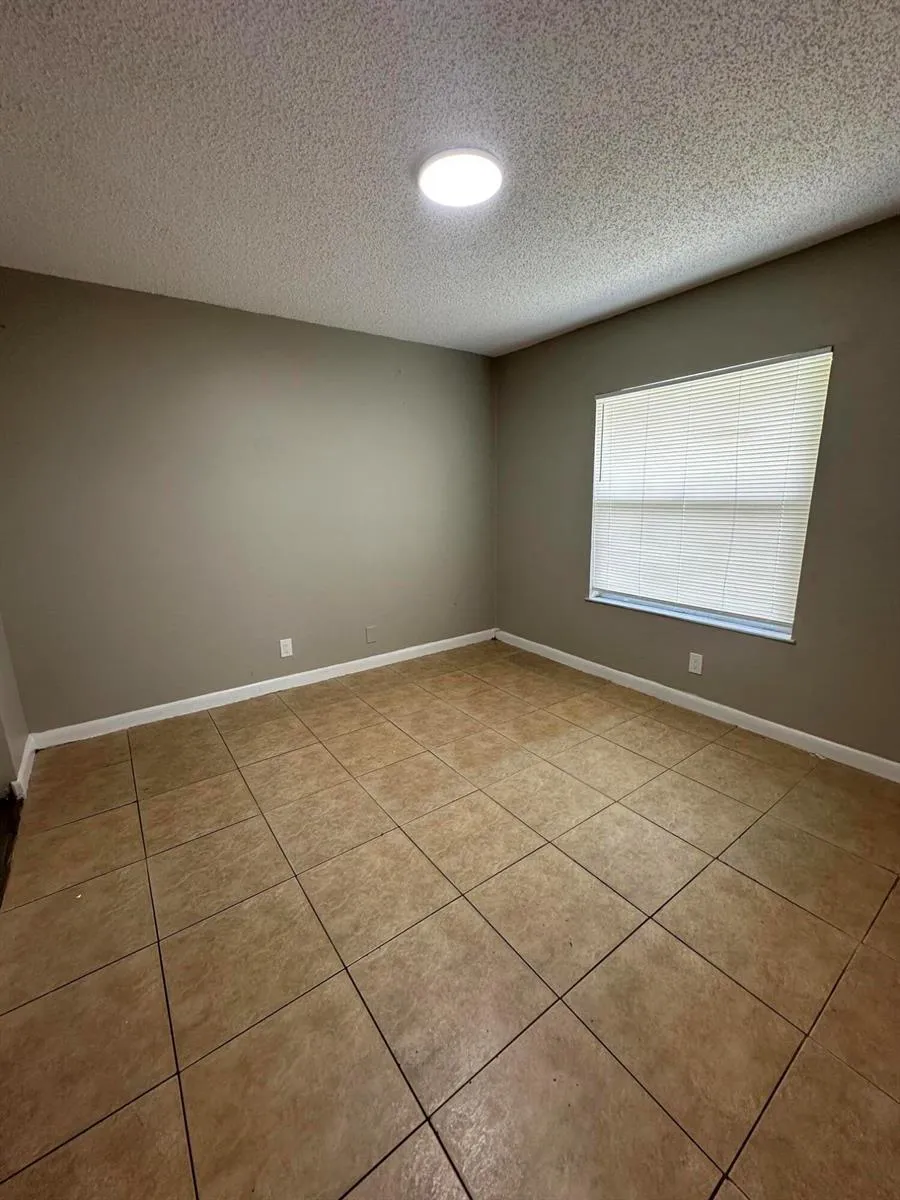 4833 Serafica Drive #4845 Lake Worth, FL 33461