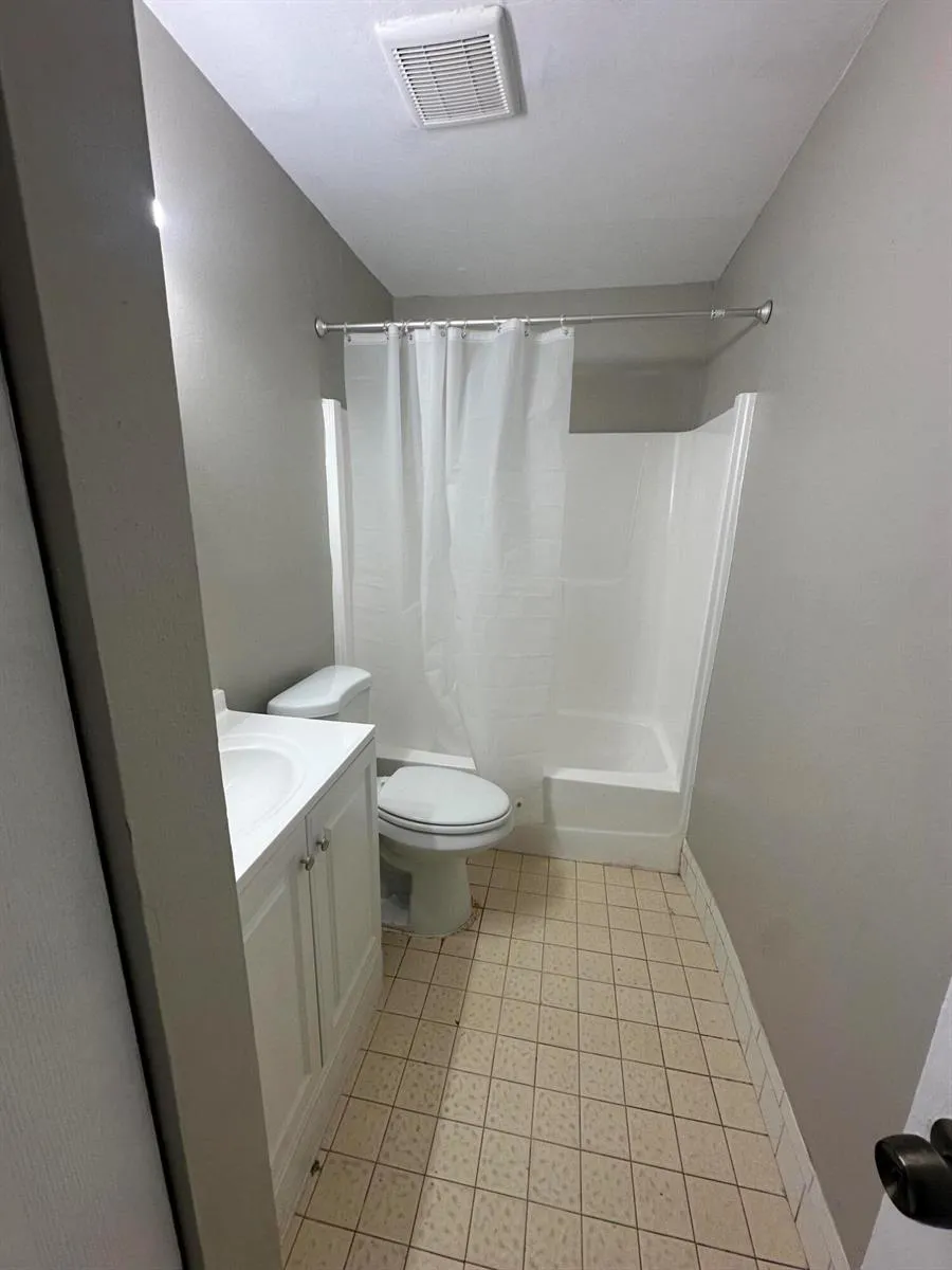 4833 Serafica Drive #4845 Lake Worth, FL 33461