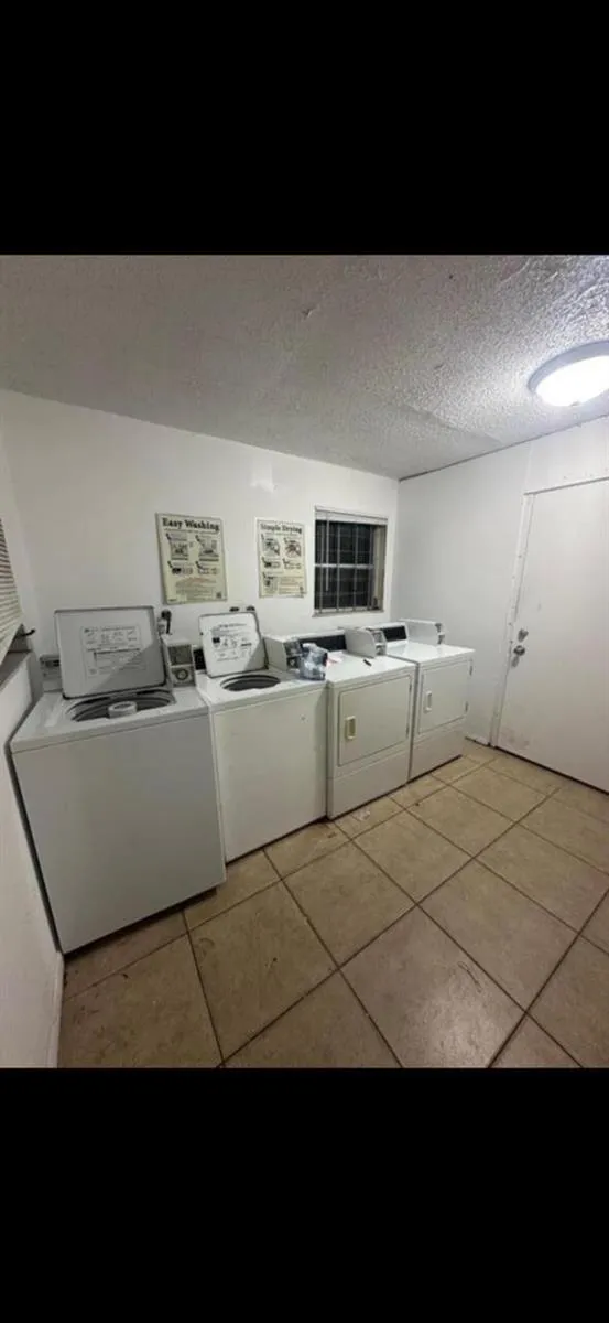 4833 Serafica Drive #4845 Lake Worth, FL 33461