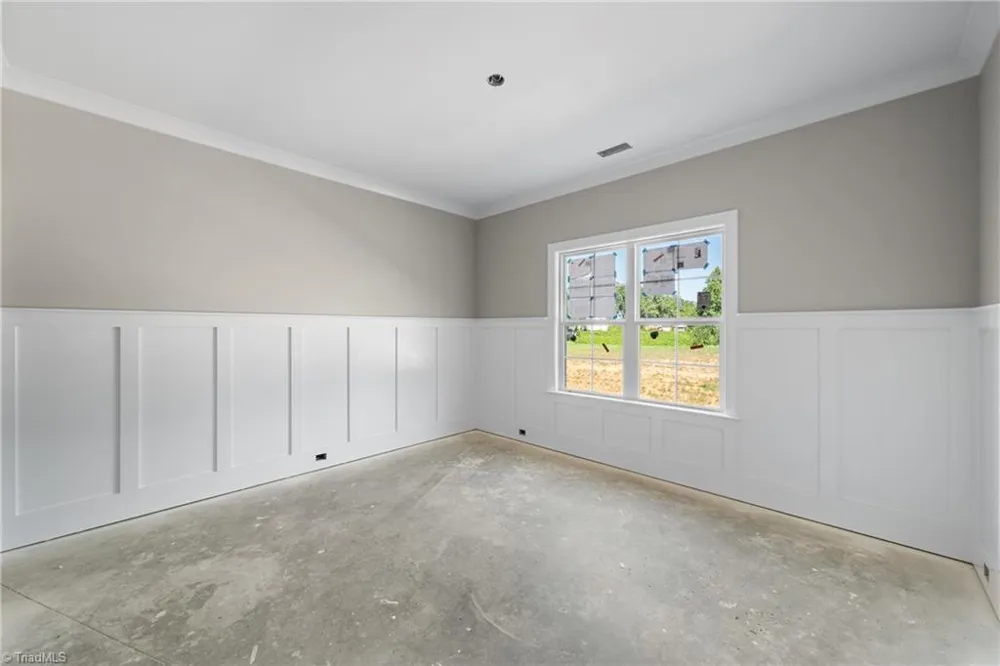 153 Canton Drive Lexington, NC 27295