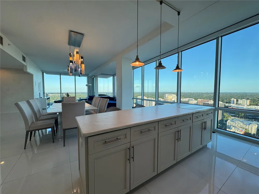 150 E ROBINSON STREET #29B Orlando, FL 32801