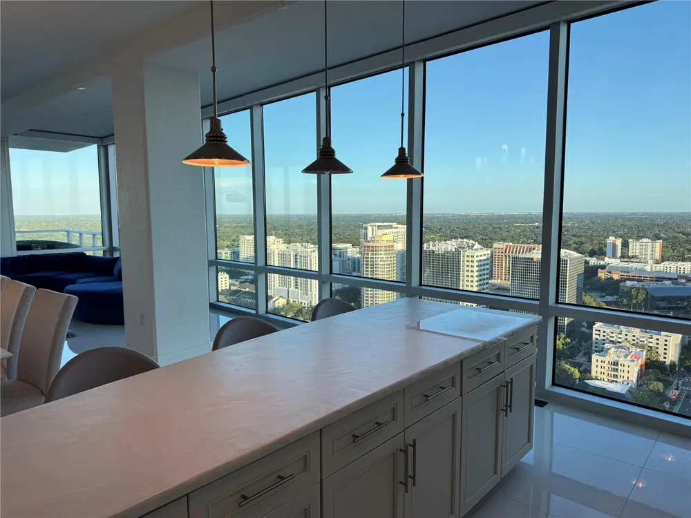150 E ROBINSON STREET #29B Orlando, FL 32801