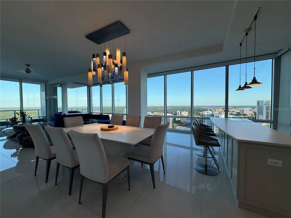 150 E ROBINSON STREET #29B Orlando, FL 32801
