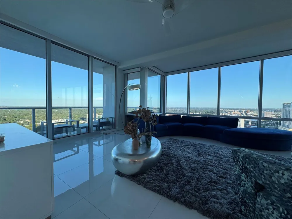 150 E ROBINSON STREET #29B Orlando, FL 32801