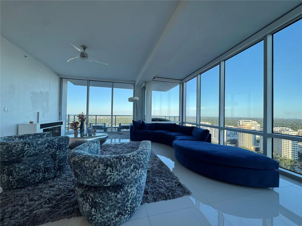 150 E ROBINSON STREET #29B Orlando, FL 32801