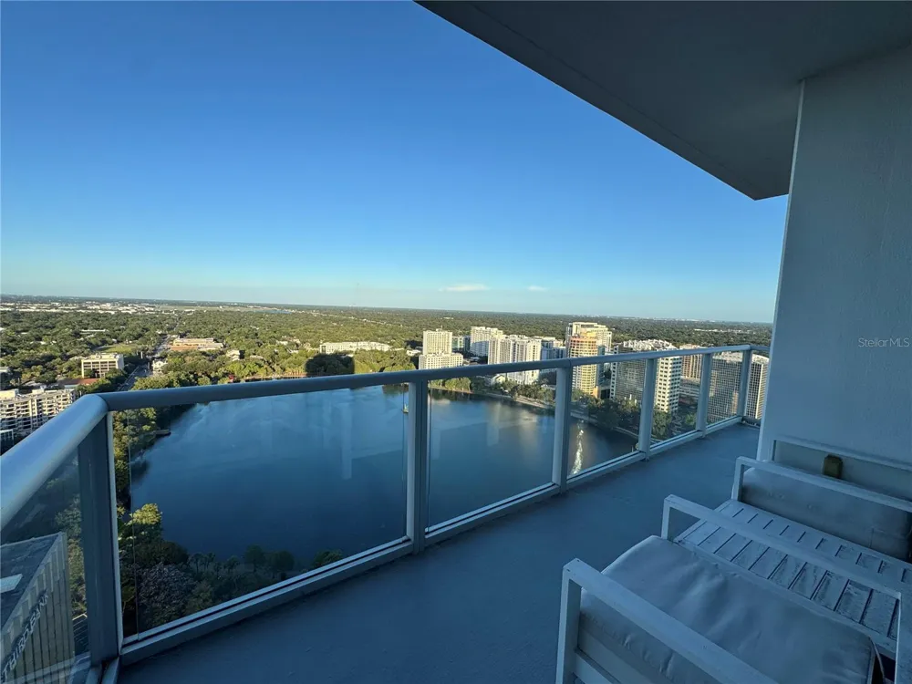 150 E ROBINSON STREET #29B Orlando, FL 32801