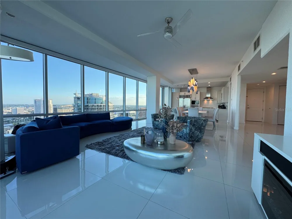 150 E ROBINSON STREET #29B Orlando, FL 32801