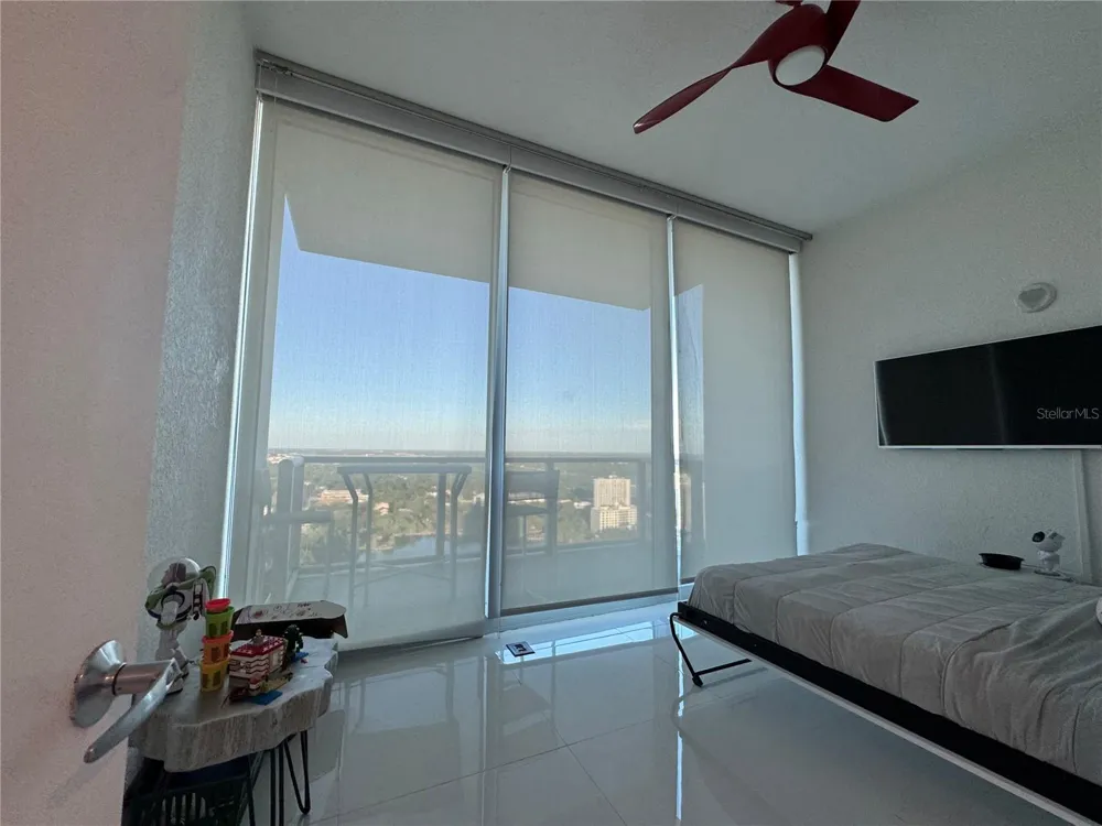 150 E ROBINSON STREET #29B Orlando, FL 32801