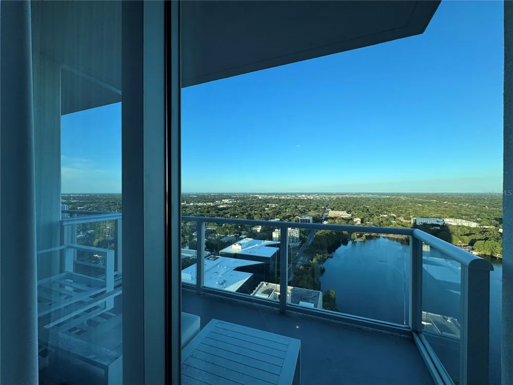 150 E ROBINSON STREET #29B Orlando, FL 32801