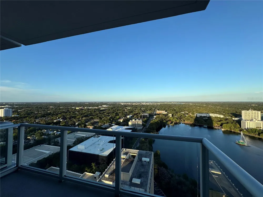 150 E ROBINSON STREET #29B Orlando, FL 32801