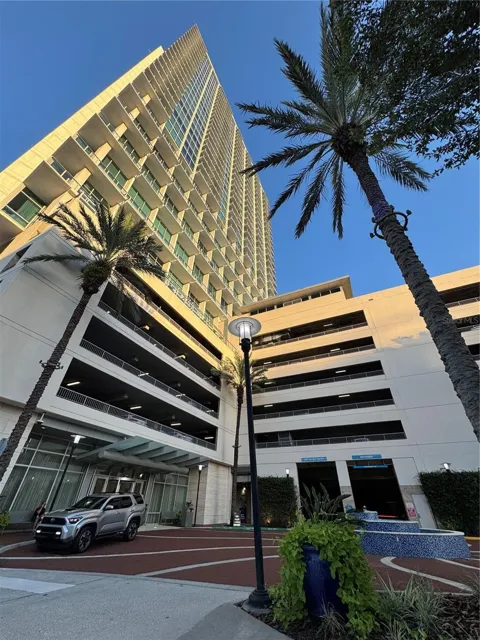 150 E ROBINSON STREET #29B