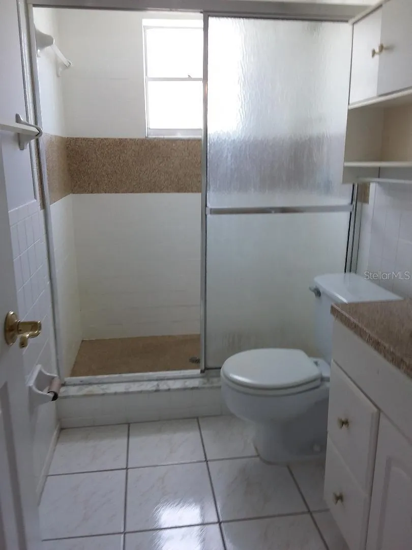 4836 ONYX LANE New Port Richey, FL 34652