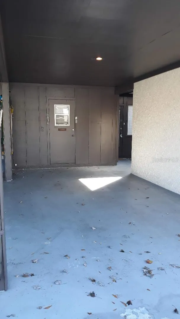 4836 ONYX LANE New Port Richey, FL 34652