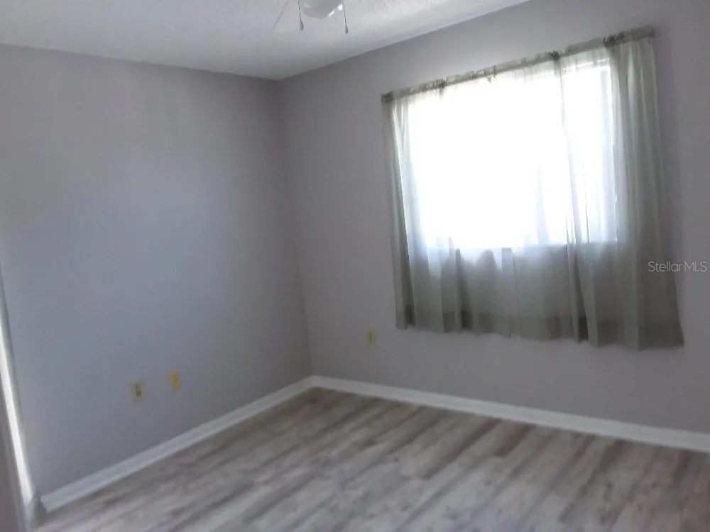 4836 ONYX LANE New Port Richey, FL 34652
