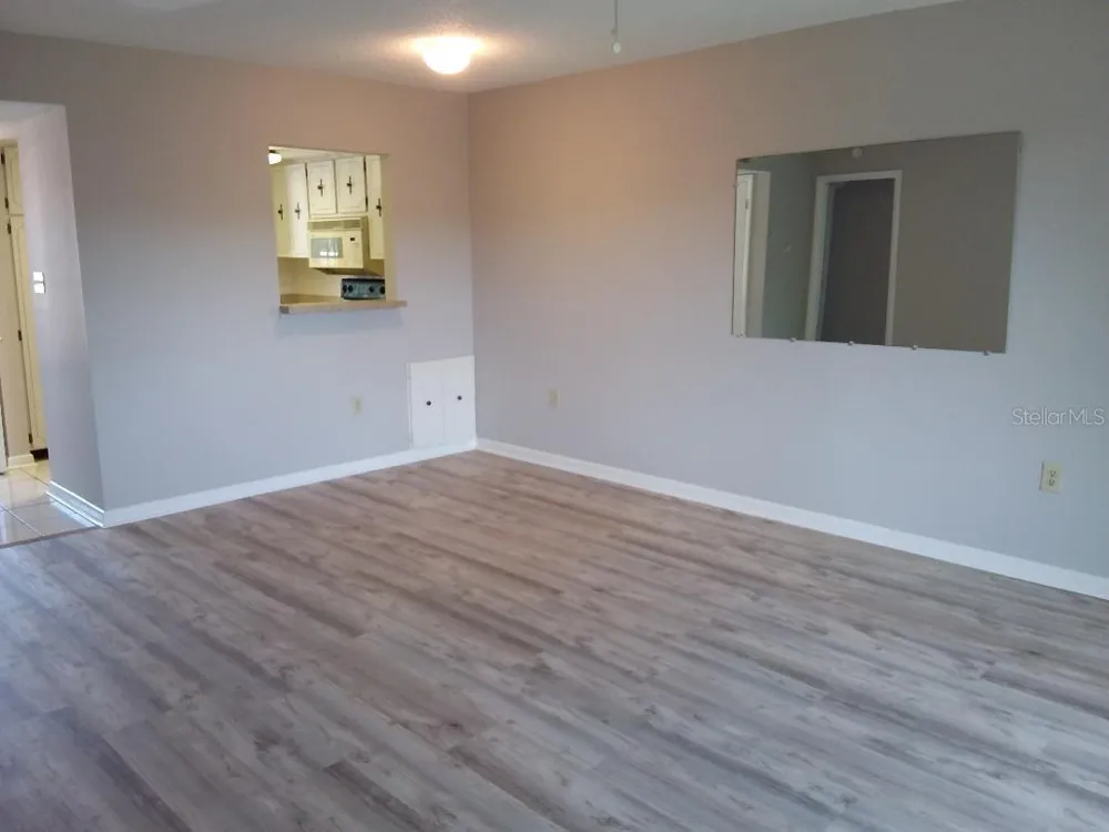 4836 ONYX LANE New Port Richey, FL 34652
