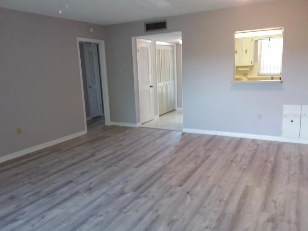 4836 ONYX LANE New Port Richey, FL 34652