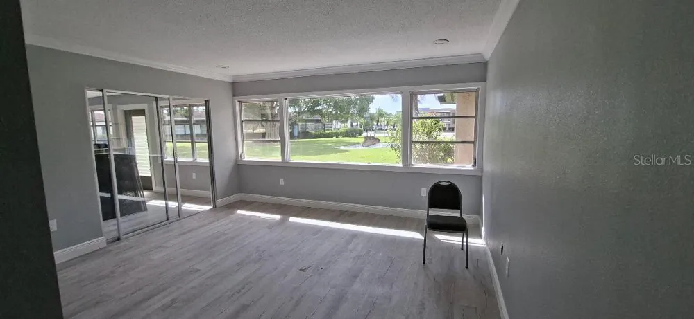 4836 ONYX LANE New Port Richey, FL 34652