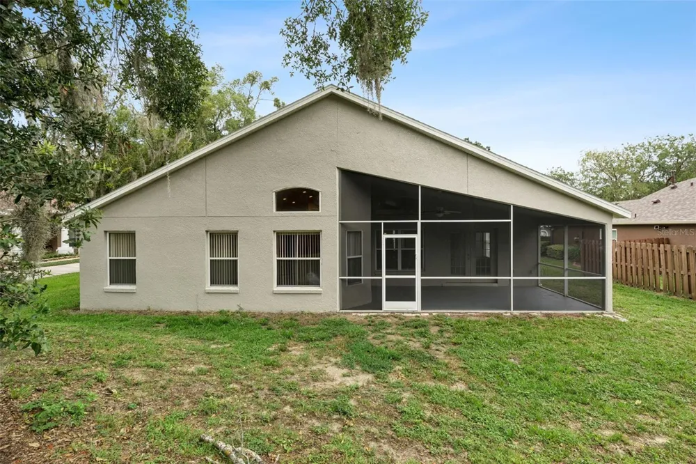 5483 GLEN OAK PLACE Sanford, FL 32771