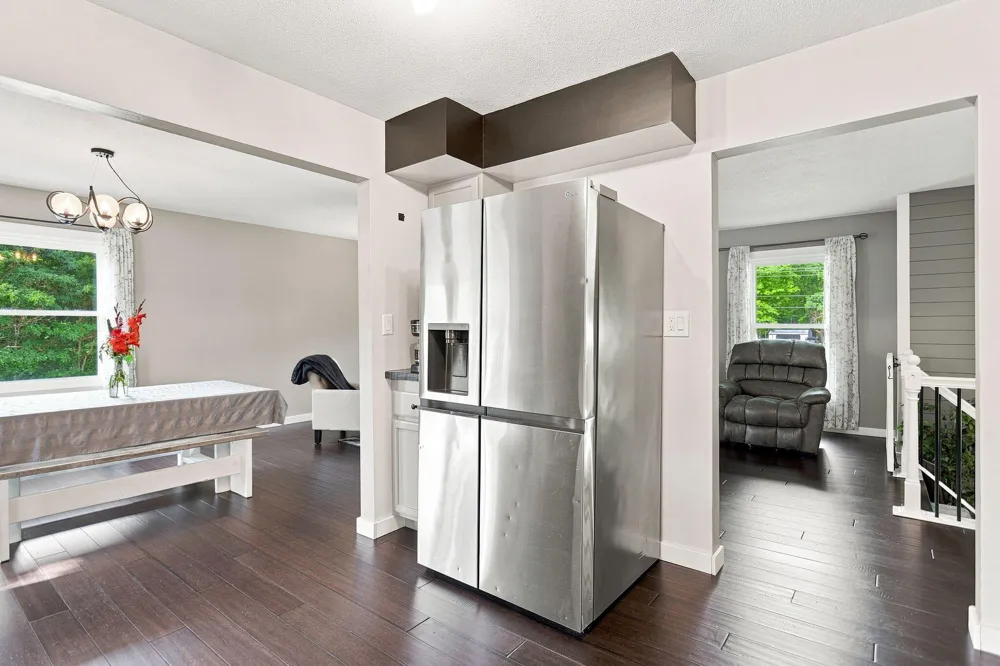 3566 S Brooks Road Sullivan Township, MI 49444