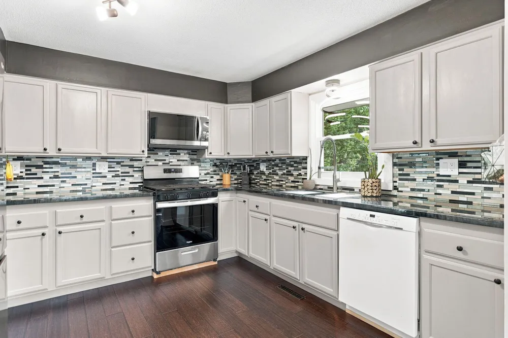3566 S Brooks Road Sullivan Township, MI 49444
