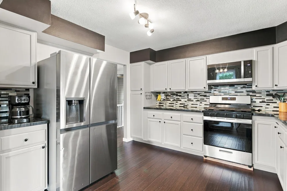 3566 S Brooks Road Sullivan Township, MI 49444