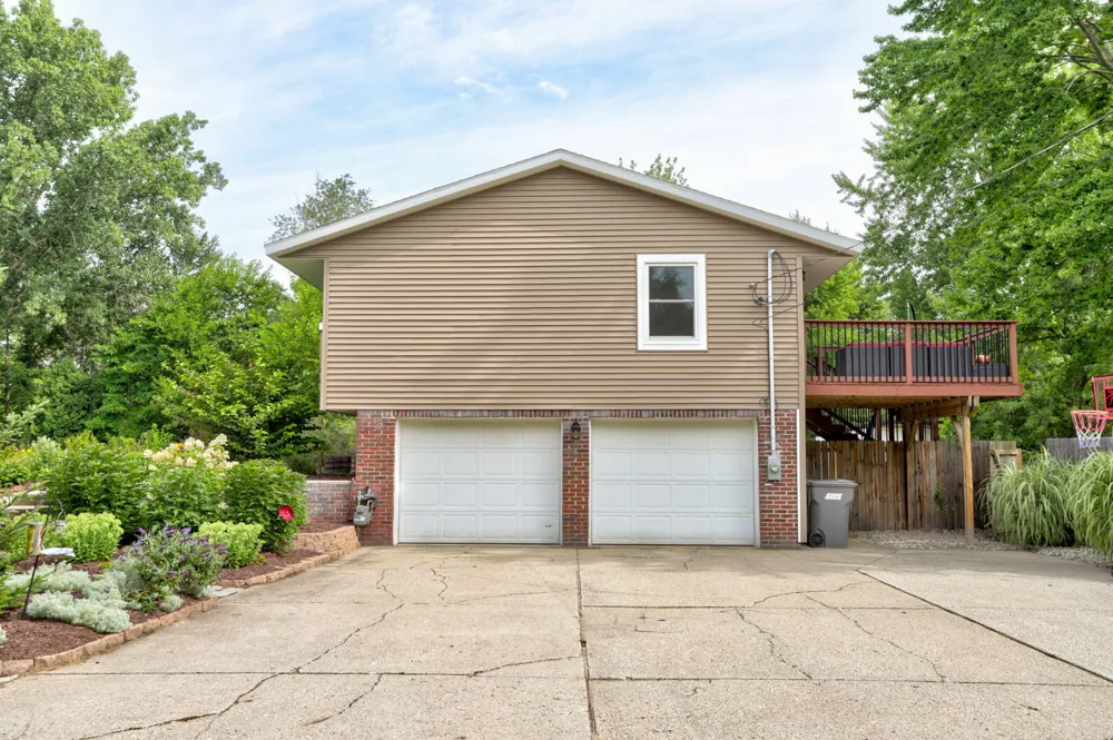 3566 S Brooks Road Sullivan Township, MI 49444