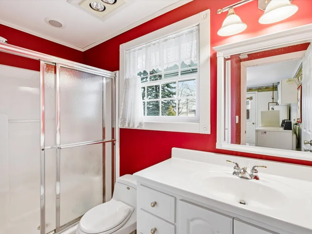 119 Union Street Port Austin Township, MI 48467