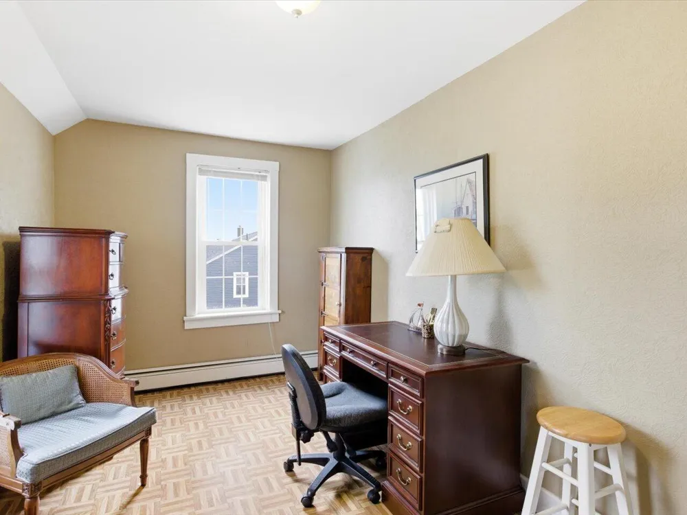 119 Union Street Port Austin Township, MI 48467