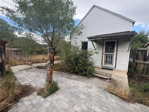 119 Mill Avenue