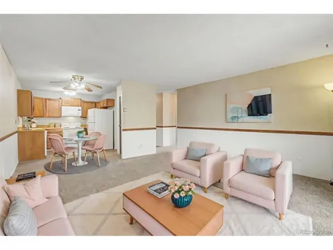 3124 S Wheeling Way #209-311
