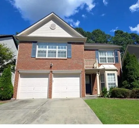 135 Friars Head Drive
